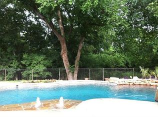 11214 Coralberry Dr, Frisco, TX 75033