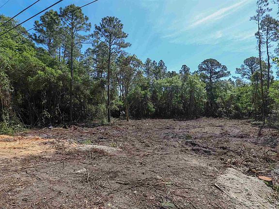 3rd image of 3134 Wells Beach Rd