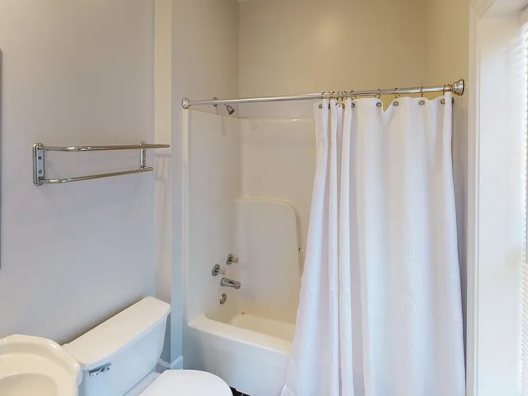 Full Bath