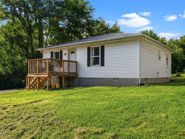 525 Leavette Ave, Leitchfield, KY 42754
