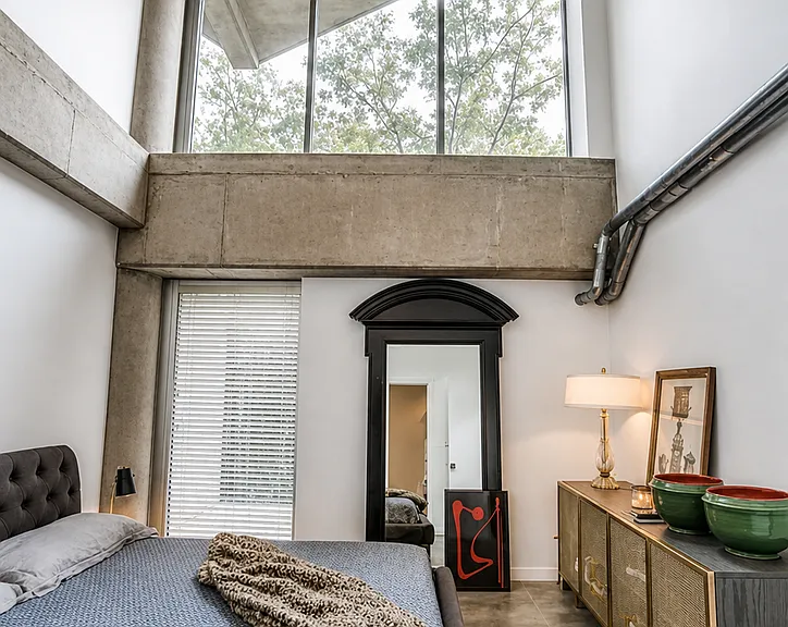 1001 Belleview St #103 — Photo 7
