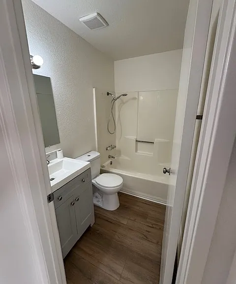 21221 Golden Hills Blvd #D — Photo 8