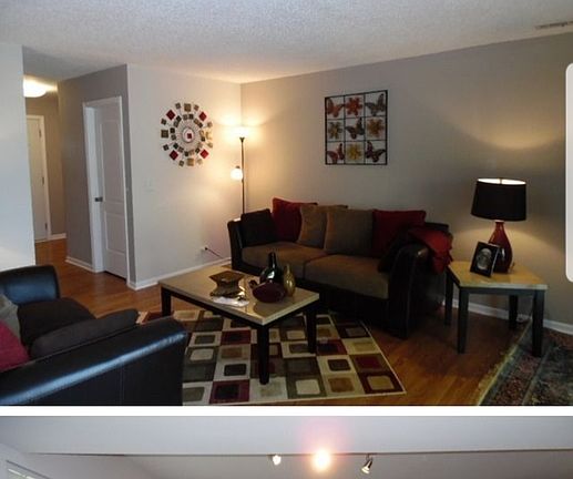 4th image of 4765 Whitney Dr #4765