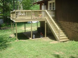 110 Reeves St, Dickson, TN 37055