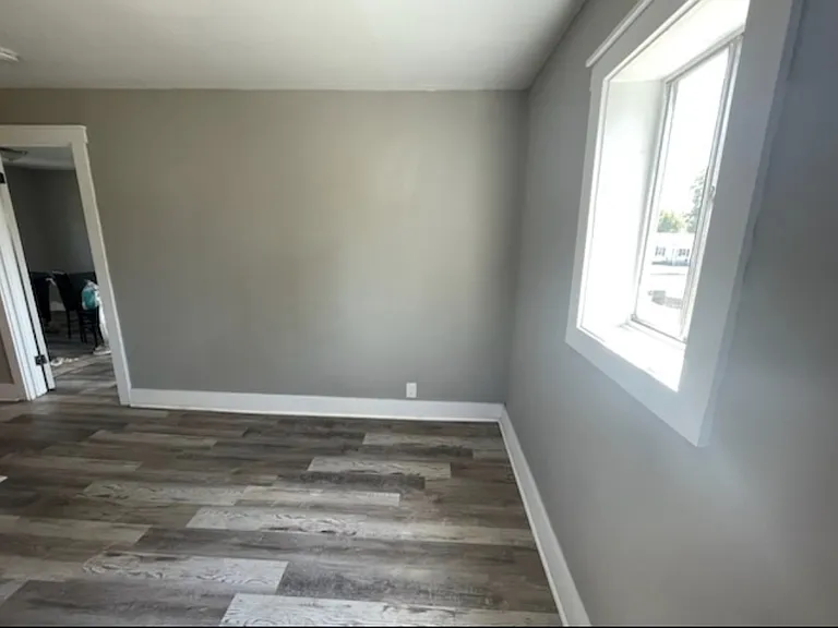 206 Ferry St #2 — Photo 19