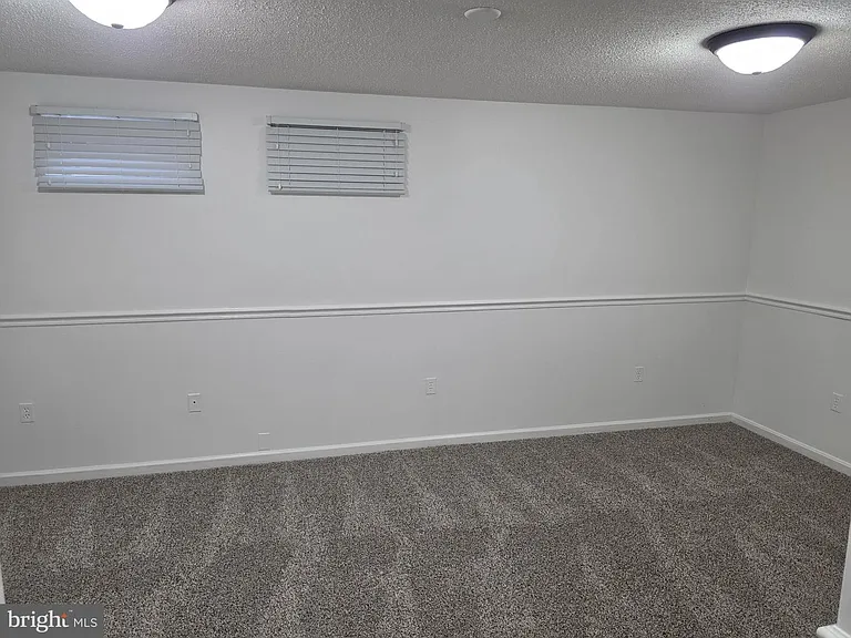 52 Chins Ct — Photo 22