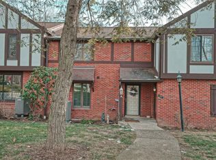 409 Sewickley Heights Dr, Sewickley, PA 15143