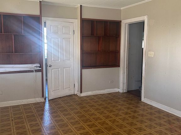 4th image of 206 Saint Louis St