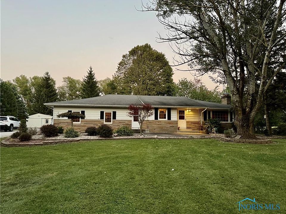 1st image of 10274 County Road 13