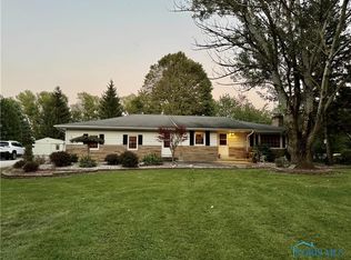 10274 County Road 13, Montpelier, OH 43543