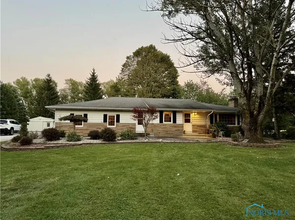 10274 County Road 13, Montpelier, OH 43543