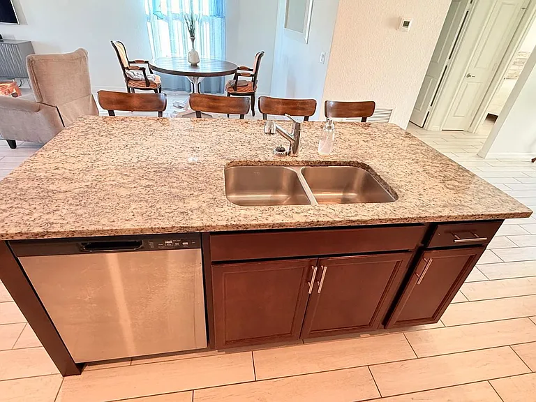 5154 Armina Pl — Photo 29