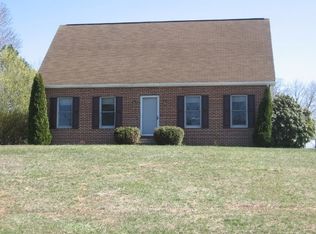 136 Netherlands Dr, Middletown, DE 19709