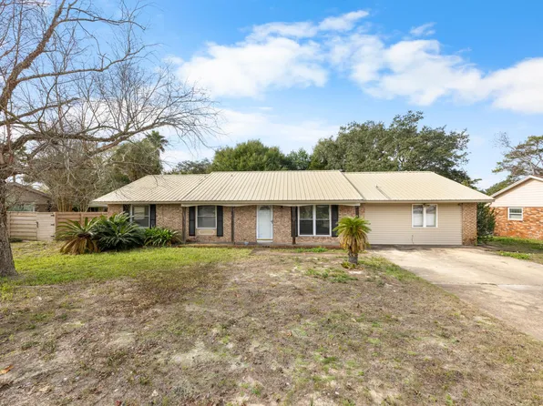 307 Spring Ln, Destin, FL 32541