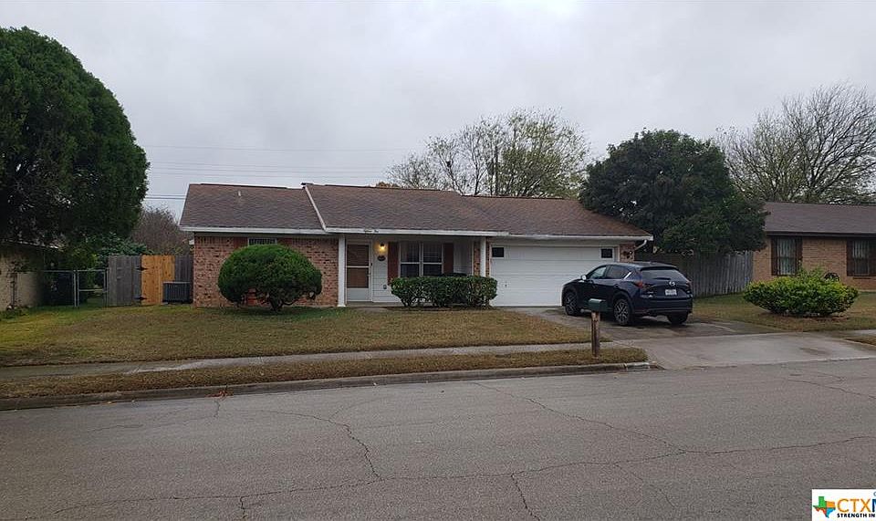 1st image of 1510 Arkansas Ave