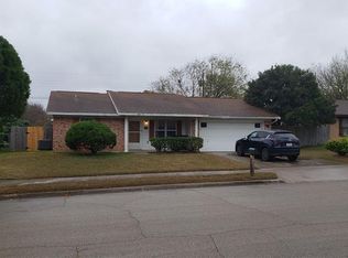 1510 Arkansas Ave, Killeen, TX 76541