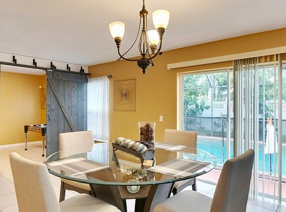 5th image of 2874 Paynes Prairie Cir