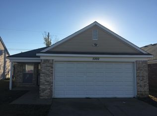 5992 E Wagon Hill Rd, Millington, TN 38053