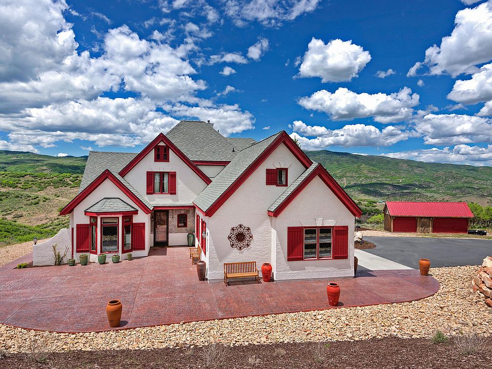 3100 Spring Hl, Coalville, UT 84017 Zillow