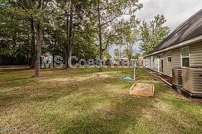 6823 Mescalero Dr — Photo 21