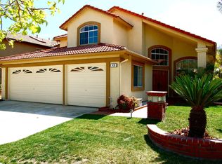 1438 Dixon Pl, Placentia, CA 92870
