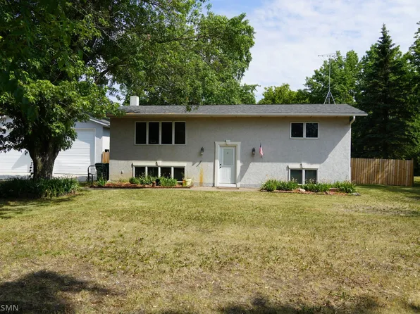 3148 85th St NE, Monticello, MN 55362