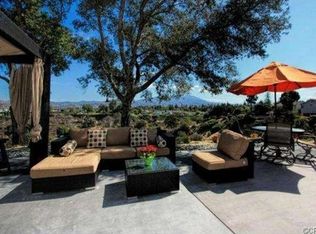26015 Dunbar Dr, Lake Forest, CA 92630