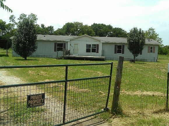 1st image of 6660 Private Road 2270