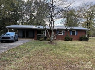 Chipley Park, Statesville, NC 28625