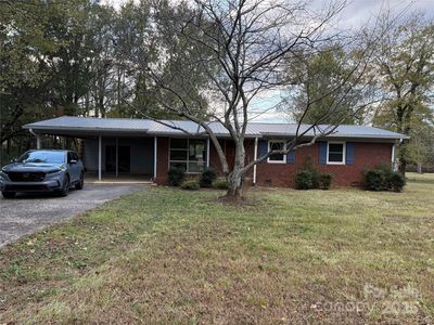 103 Roseman Ln, Statesville, NC, 28625
