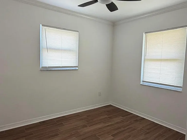 4531 Shore Acres Blvd NE — Photo 7
