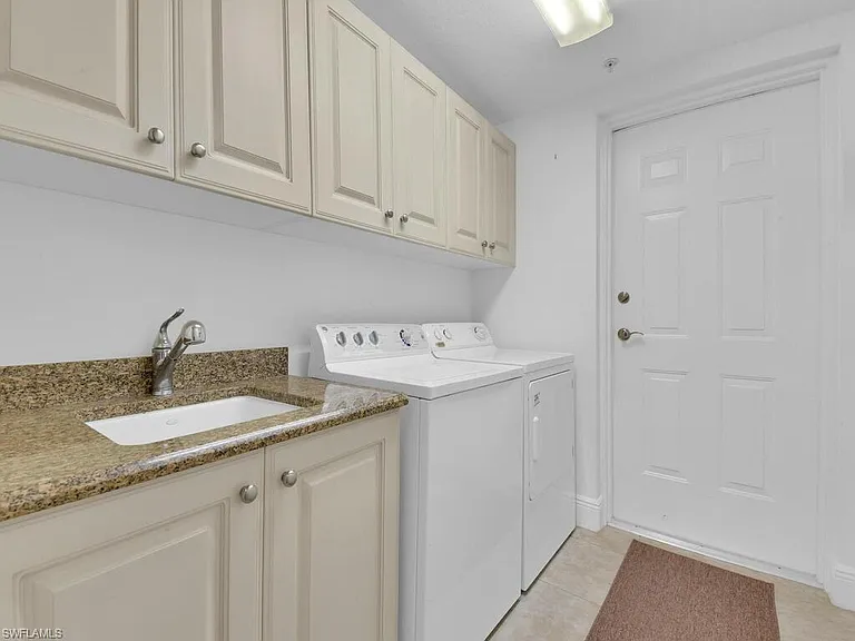 2710 Callista Ct #104 — Photo 32