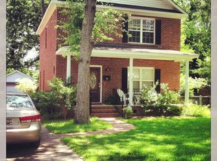 3312 Devereaux Rd, Columbia, SC 29205