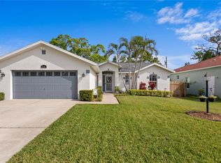 6081 82nd Ter N, Pinellas Park, FL 33781