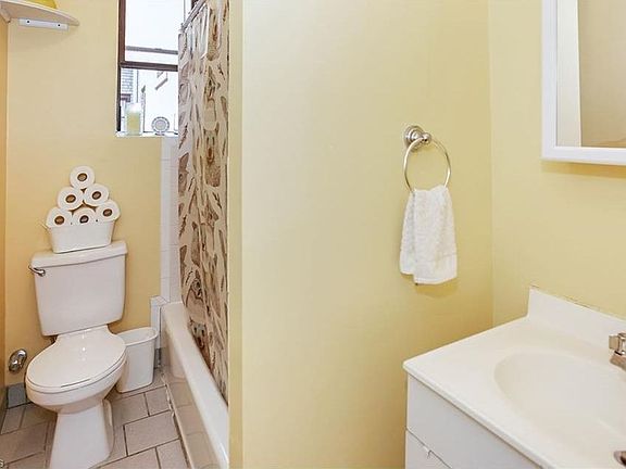 3rd image of 7609 4th Ave APT E16
