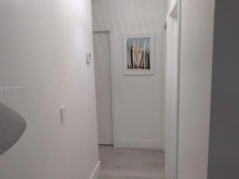 665 Allendale Rd — Photo 17
