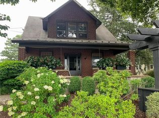 1511 Sullivan Trl, Easton, PA 18040