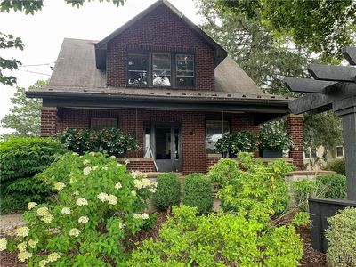 1511 Sullivan Trl, Easton, PA, 18040