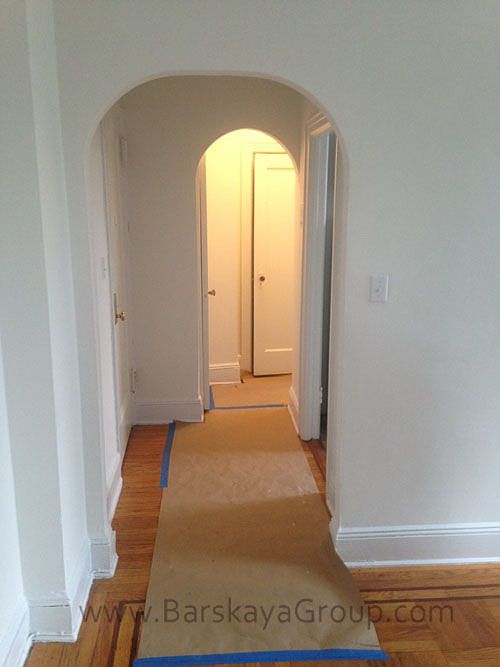 1st image of 2565 32nd St APT 24