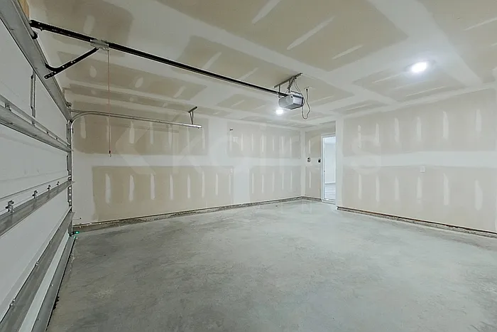 123 Overstreet Way — Photo 17