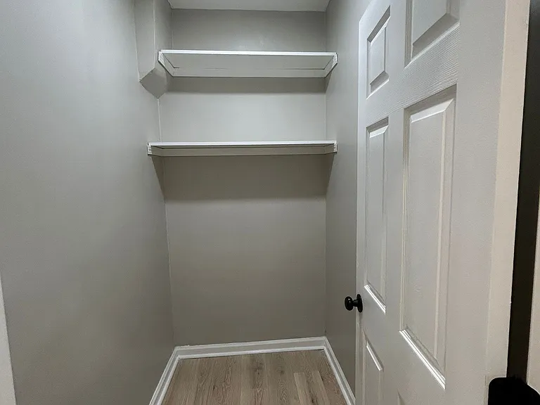 245 W Ontario St #1 — Photo 8