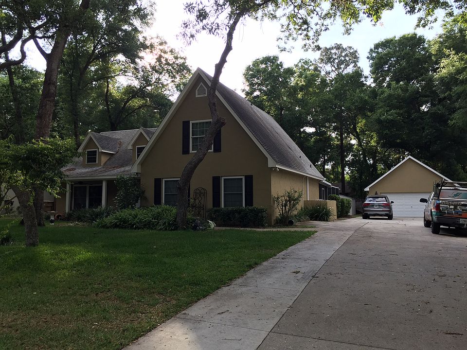 1st image of 30513 Brae Burn St