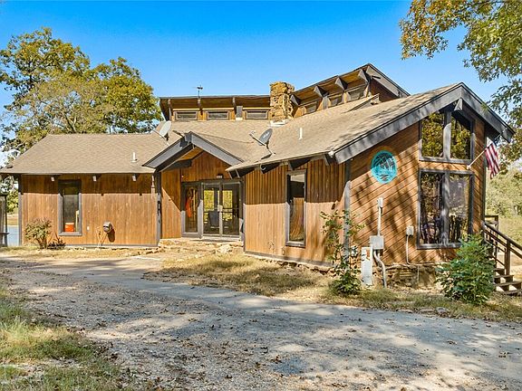 5th image of 63320 S 4625th Rd