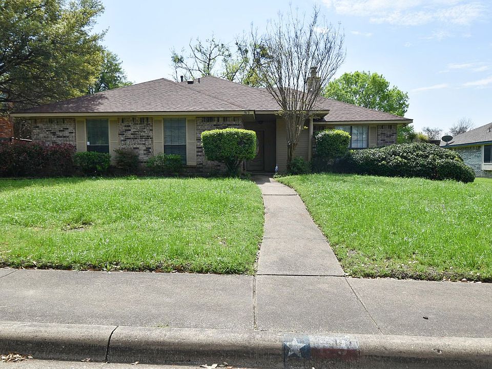 1st image of 913 Worthington Dr