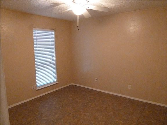 5th image of 3826 Cibolo Dr Unit 122