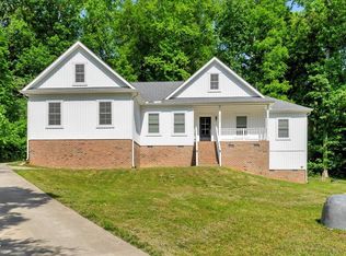 10304 Stallion Way, Bahama, NC 27503