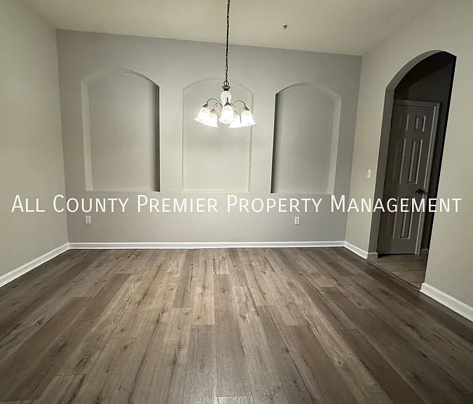 3341 Whitestone Cir #107 — Photo 4