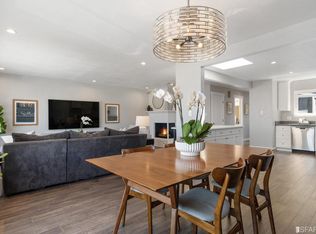 773 London St, San Francisco, CA 94112