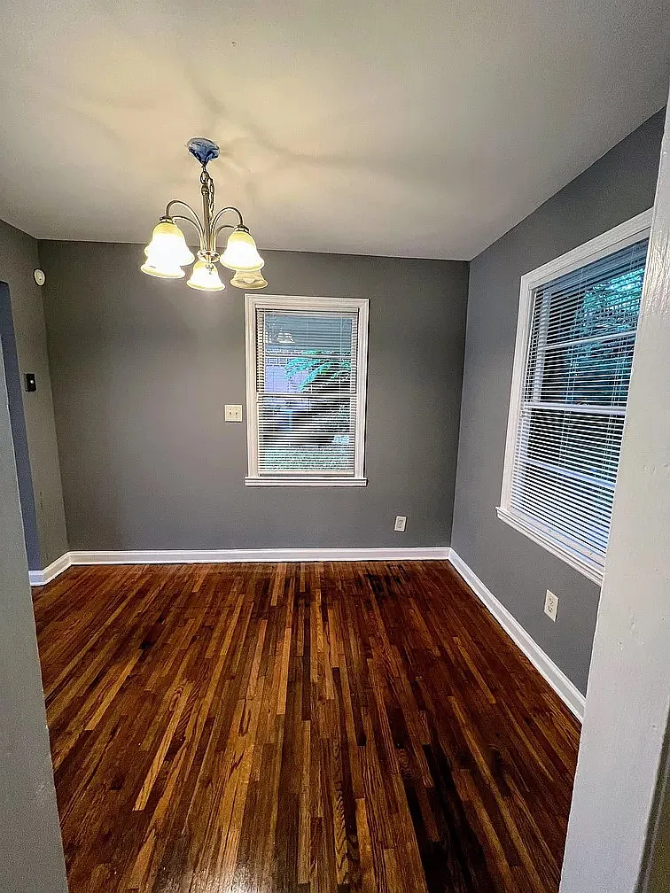 3 bed, 1040 sqft, $1,695 — Photo 4