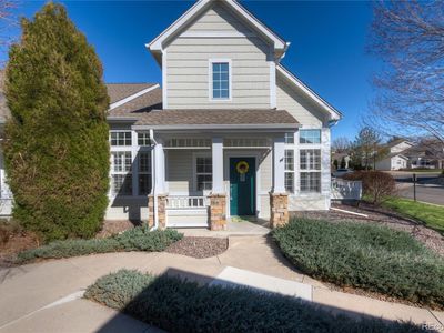 8300 E Fairmount Dr #Ee101, Denver, CO, 80247